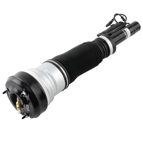 Front air suspension - air,