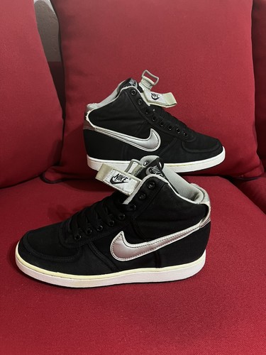 Nike vandal canvas kyle - nike,