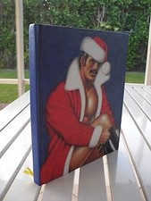 Tom finland - of,