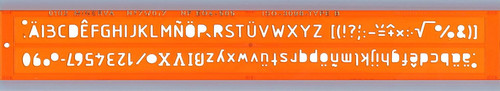 Minerva trace lettres - minerva,