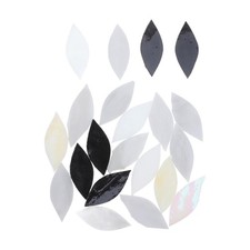 Carreaux De Mosaïque