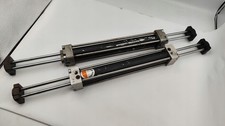 HOERBIGER DZV4D 5032/200-6 1