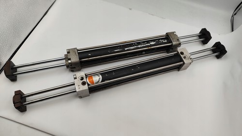 Hoerbiger dzv4d 5032 200 1 - dzv4d, 5032/200-6