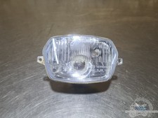 Optique de phare Yamaha 450