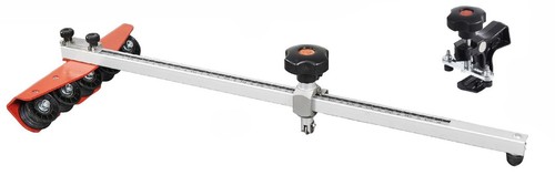 Raimondi cut art 433tc rai - art,
