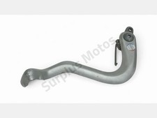 PEDALE FREIN DERBI SENDA X-TREME 2018-2022 / NE 56789