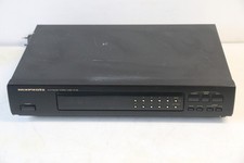 Occasion, testé OK (