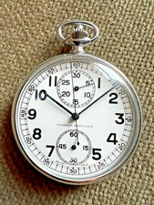 Style Ancien Kungsur Excelsior