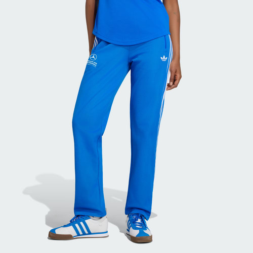 Adidas pantalon - adidas, de