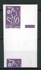 CI-14 Marianne de Lamouche N°