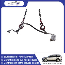 🇫🇷 TUYAU DE CLIM 1