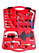 COFFRET CALAGE COURROIE