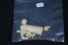 YX054 JMP 1/35 maquette resine 35 041 Figurine personnage chapeau