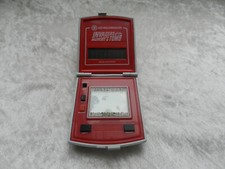 Ancienne console de jeu