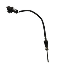 Capteur D'Échappement Peugeot