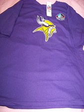 Team Apparel Men's Minnesota