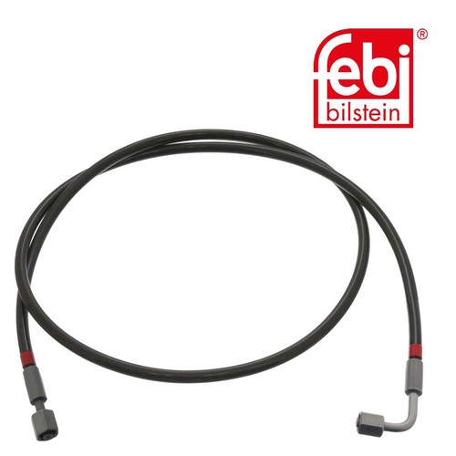 Febi bilstein 100597 tuyau - bilstein,