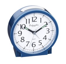 Réveil de Voyage Réveil Avec