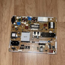 Carte Alimentation Samsung UE 46C5100- UE 40C5100 (BN44-00353A)