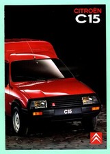 ▬► Prospectus Brochure