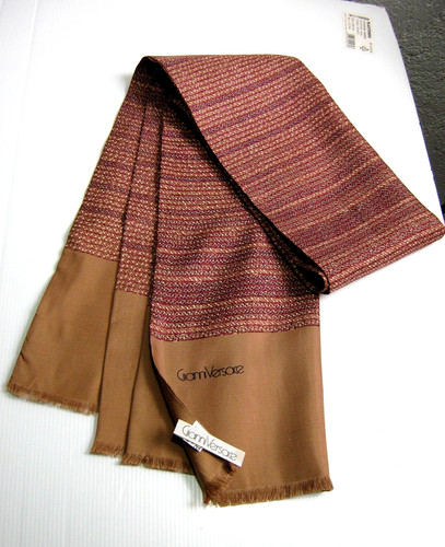 Gianni versace rarissime - gianni,