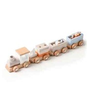 Baby awakening toy - baby,