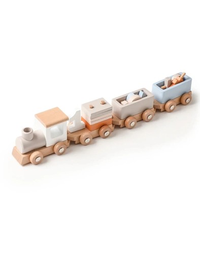 Baby awakening toy - baby,