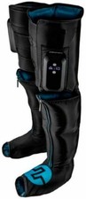 Compex AYRE Wireless