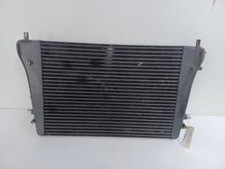 Echangeur air (Intercooler) VOLKSWAGEN GOLF 6 2.0 GTI - 16V TURBO /R:102787567
