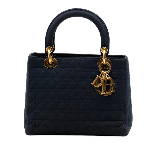 Dior medium nylon - dior,