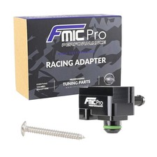 Adaptateur dépression Turbo