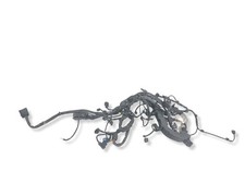 Mercedes-Benz B W246 W242 2013