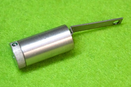 Damper studer a62 - 1,