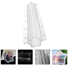 2pcs de culture de légumes