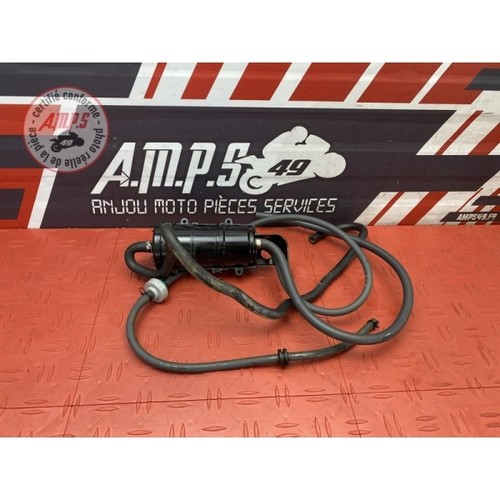 Canister aprilia tuareg - canister, de