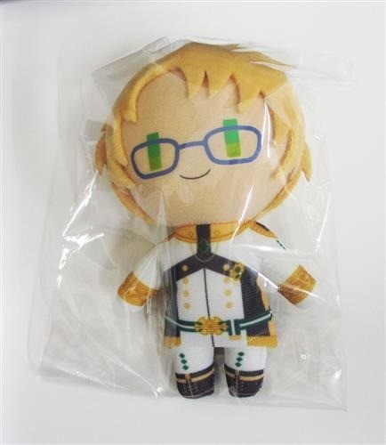 Ensemble stars costume - ensemble,
