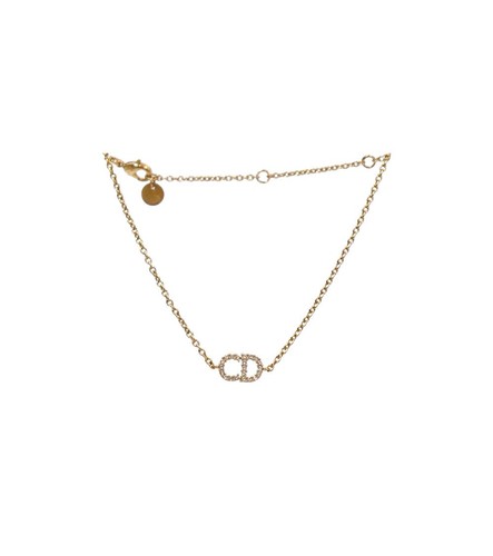 Dior bracelet claire - bracelet, en