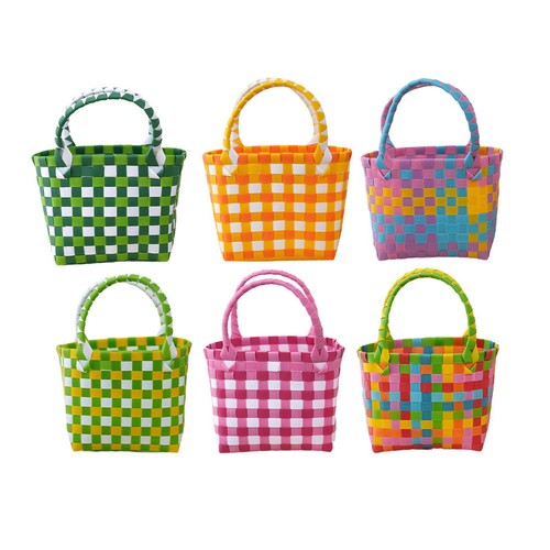 Sac plage fourre - sac,