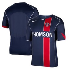 PSG Total 90 2004 / 2005