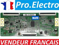 original:T-CON TCON TV Samsung