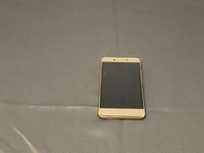 ZTE Blade - 32GO- or