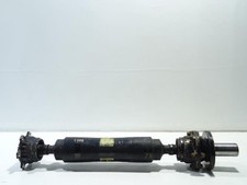 Albero di trasmissione (trazione posteriore) MITSUBISHI PAJERO 3 PHASE 1