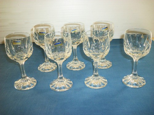 Set villeroy boch - villeroy, &