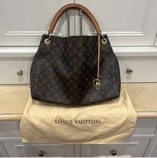 Louis vuitton artsy - vuitton,