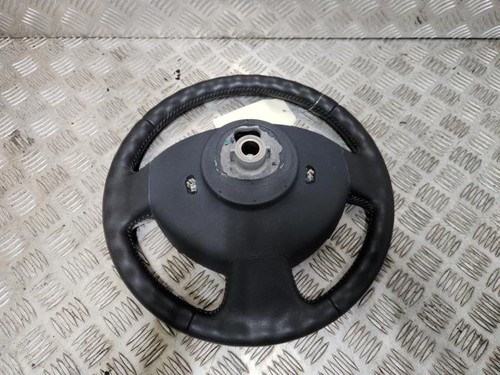 Volant renault twingo phase - volant,