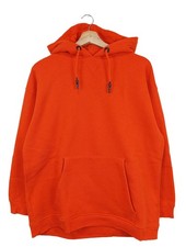 ZARA Sweat à capuche Dames