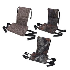 Tree Stand Replacement 600D