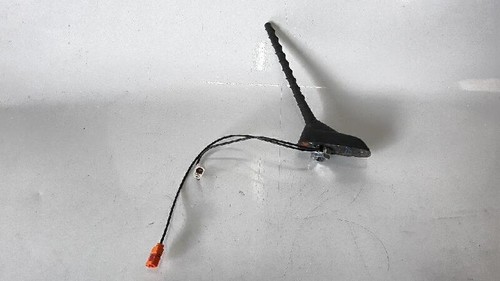 9819668080 antenne peugeot - 9819668080,