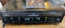 Philips CDR-820 - CD