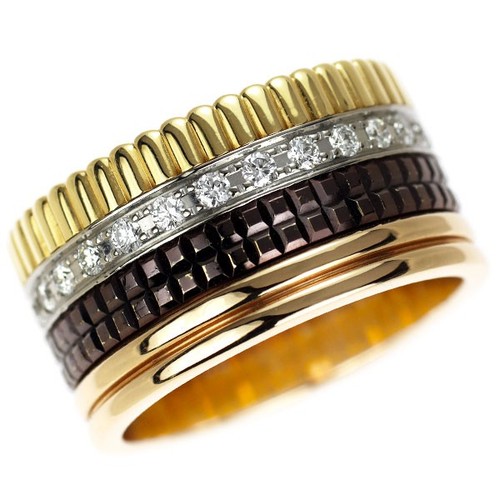 Boucheron brown - boucheron,